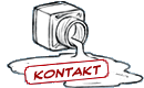 Kontakt