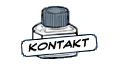 Kontakt